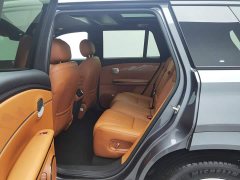 GAC Aion S7 205km Max Lidar Edition - ფოტო 15