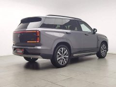 GAC Aion S7 205km Max Lidar Edition - ფოტო 2