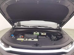 GAC Aion S7 205km Max Lidar Edition - ფოტო 6