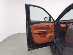GAC Aion S7 205km Max Lidar Edition - ფოტო 8
