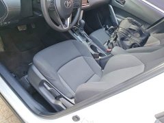 Toyota Frontlander 2.0L CVT Leading Edition - ფოტო 14