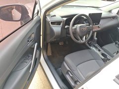 Toyota Frontlander 2.0L CVT Leading Edition - ფოტო 15