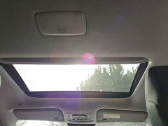 Toyota Frontlander 2.0L CVT Leading Edition - ფოტო 17