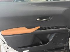 Lexus UX New Energy 2020 300e Pure Enjoyment Edition - ფოტო 7