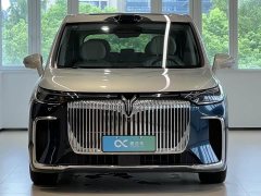 Voyah Avatr Dream Car PHEV AWD Flagship Qiankun Edition - ფოტო 2