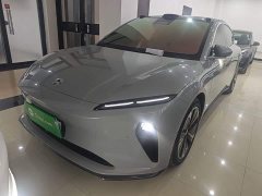 NIO ET5T 2024 100kWh Touring - ფოტო 1