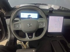 NIO ET5T 2024 100kWh Touring - ფოტო 10