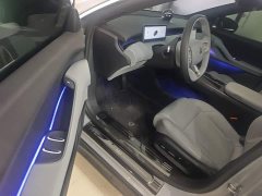 NIO ET5T 2024 100kWh Touring - ფოტო 15
