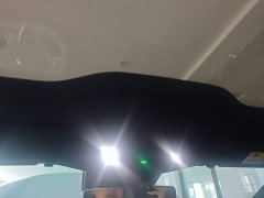 NIO ET5T 2024 100kWh Touring - ფოტო 17