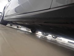 NIO ET5T 2024 100kWh Touring - ფოტო 20