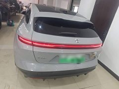 NIO ET5T 2024 100kWh Touring - ფოტო 5