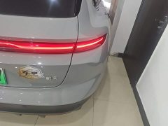 NIO ET5T 2024 100kWh Touring - ფოტო 7