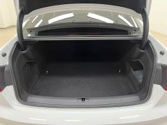 Audi A4L 40 TFSI Fashion Dynamic - ფოტო 14