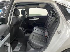 Audi A4L 40 TFSI Fashion Dynamic - ფოტო 8