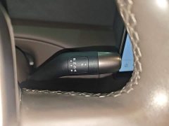Li Auto Li Xiang MEGA Ultra - ფოტო 13