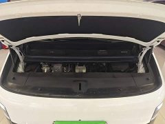 Li Auto Li Xiang MEGA Ultra - ფოტო 19