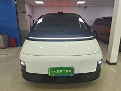 Li Auto Li Xiang MEGA Ultra - ფოტო 2