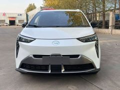 GAC AION Y 70 Joy Edition LFP Battery - ფოტო 2