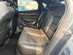 Geely Xingrui 1.5TD Kunlun Edition - ფოტო 8