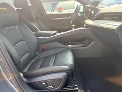 Geely Xingrui 1.5TD Kunlun Edition - ფოტო 9