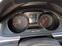 Volkswagen Bora 1.5L Automatic Fashion Smart Connected Edition - ფოტო 11
