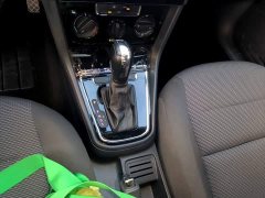 Volkswagen Bora 1.5L Automatic Fashion Smart Connected Edition - ფოტო 13