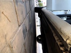 Volkswagen Bora 1.5L Automatic Fashion Smart Connected Edition - ფოტო 20