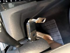Volkswagen Bora 1.5L Automatic Fashion Smart Connected Edition - ფოტო 8