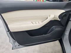 NIO ES6 75kWh - ფოტო 12