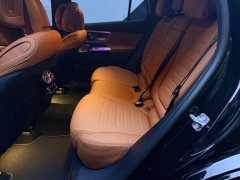 Mercedes-Benz GLC Facelift GLC 300 L 4MATIC Dynamic 5-Seater - ფოტო 6