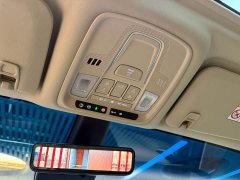 Buick GL8 ES Luxe 653T Prestige - ფოტო 14