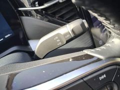 FAW Yueyi 07 150km Edition - ფოტო 13