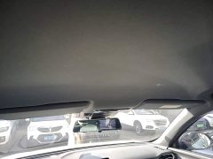 FAW Yueyi 07 150km Edition - ფოტო 17
