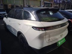 FAW Yueyi 07 150km Edition - ფოტო 4