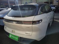 FAW Yueyi 07 150km Edition - ფოტო 5