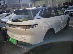 FAW Yueyi 07 150km Edition - ფოტო 6