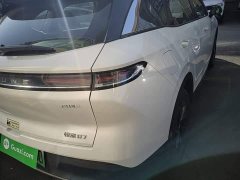 FAW Yueyi 07 150km Edition - ფოტო 7