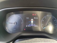 FAW Hongqi E-QM5 2024 500km Travel Edition - ფოტო 14