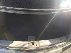 FAW Hongqi E-QM5 2024 500km Travel Edition - ფოტო 4