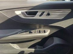 FAW Hongqi E-QM5 2024 500km Travel Edition - ფოტო 7
