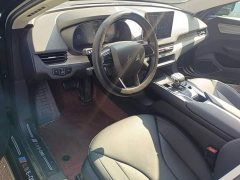 FAW Hongqi E-QM5 2024 500km Travel Edition - ფოტო 9
