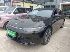 Leapmotor C01 2023 525 Comfort Edition - ფოტო 1