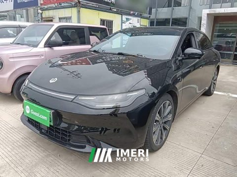 2024 Leapmotor C01 2023 525 Comfort Edition - ავტომობილი ჩინეთიდან