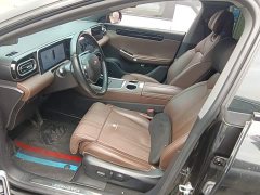 Leapmotor C01 2023 525 Comfort Edition - ფოტო 14