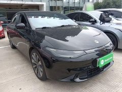 Leapmotor C01 2023 525 Comfort Edition - ფოტო 3