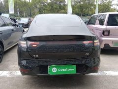 Leapmotor C01 2023 525 Comfort Edition - ფოტო 5
