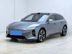 NIO ET5T 75kWh Touring - ფოტო 1