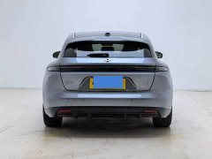 NIO ET5T 75kWh Touring - ფოტო 10