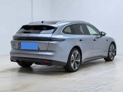NIO ET5T 75kWh Touring - ფოტო 11