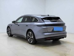 NIO ET5T 75kWh Touring - ფოტო 12